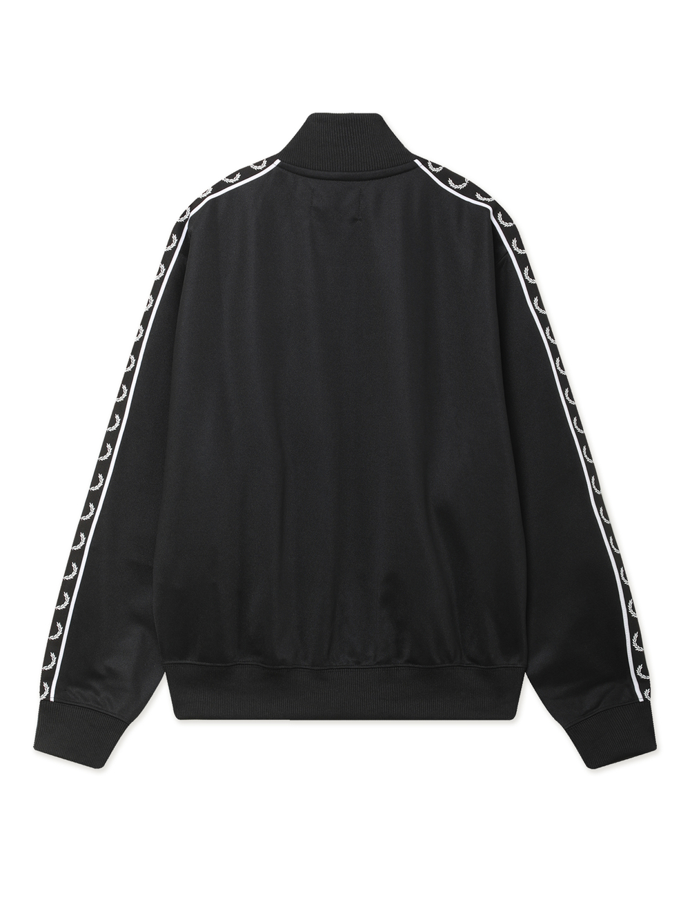Олимпийка Трикотажная Taped Track Jacket
