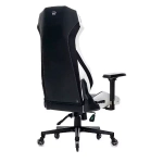 Игровое компьютерное кресло WARP XD, Noir (XD-BLW)