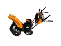 Снегоуборщик YARD FOX OPTIMA 6654E