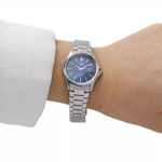 Женские наручные часы Casio Vintage LTP-1183A-2A