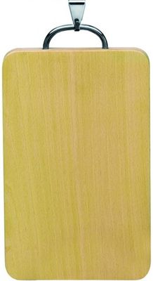 Разделочные доски