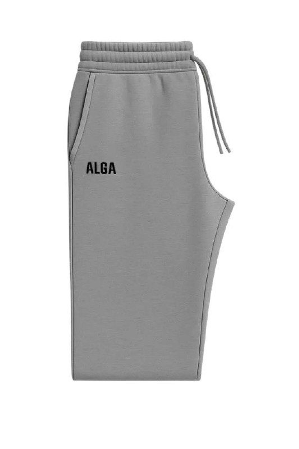 ALGA President Костюм из хлопка с эластичными волокнами