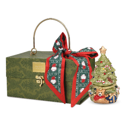 ARMANI EXCHANGEAE Wrist Watch Quartz Movement Silicone Strap Black Dial Men"s Watches Darth Vader Gift Box