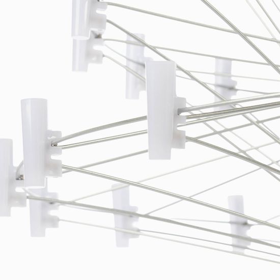 Подвесной светильник Odyssey