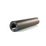Карбоновый ДТК закрытого типа Москит на мелкашку Байкал 141 Соболь (.22LR, .22WMR, M18x1), BRT