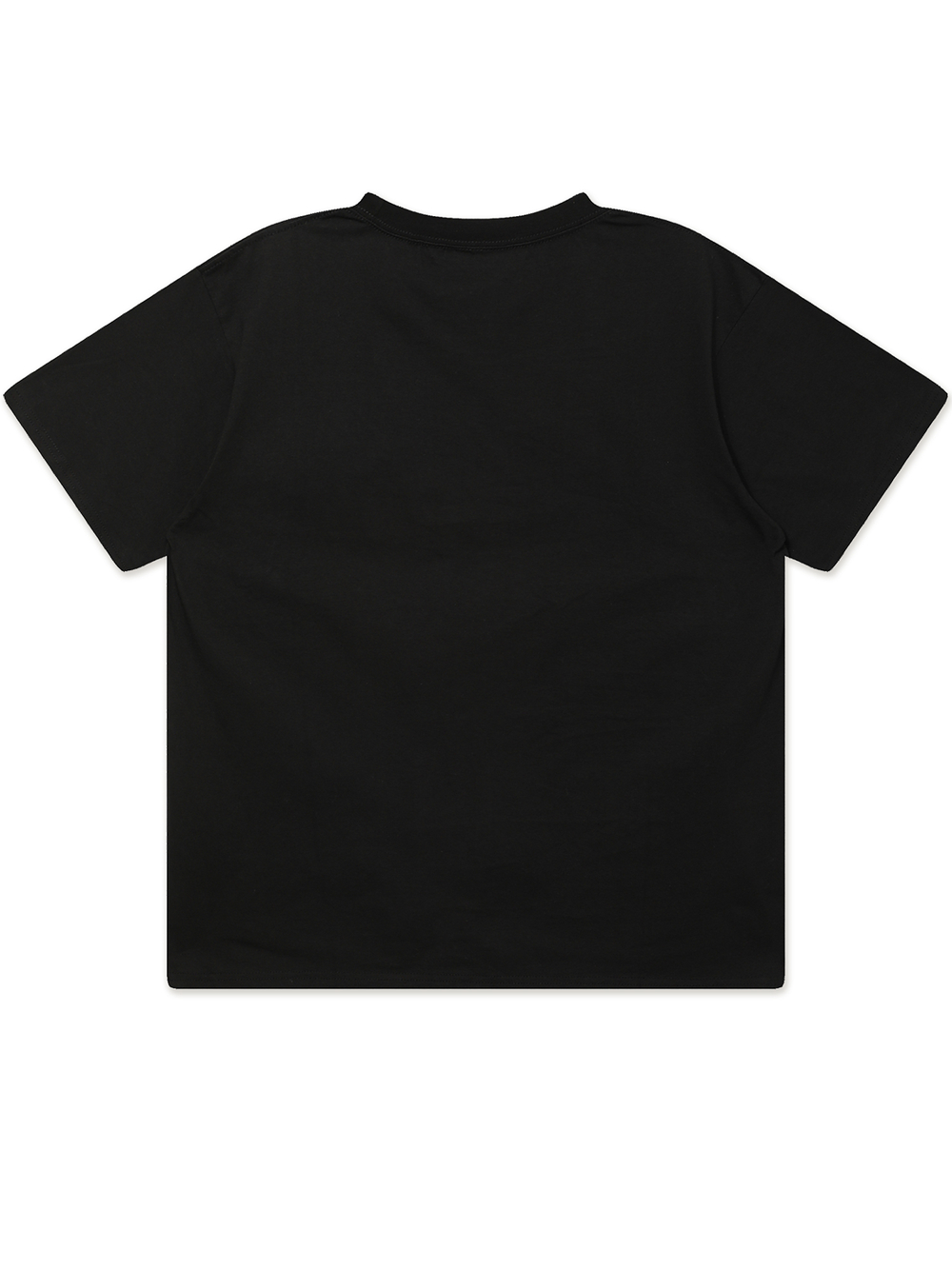 Футболка Кор. Рукав Che Muska T-shirt