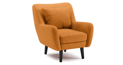 Кресло «Рино»