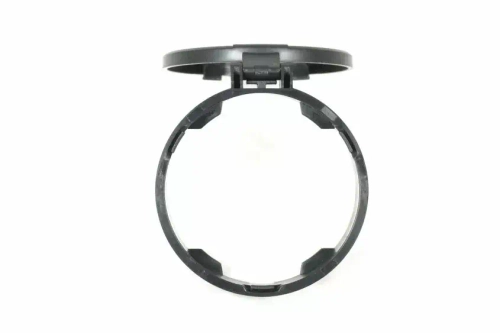 Откидная крышка для Arkon Arma (объектив 50 мм)