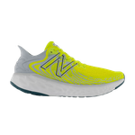 Кроссовки New Balance Nb 1080 Fresh Foam