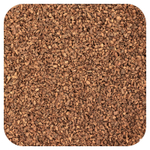 Frontier Co-op, Органическая корица в гранулах, 453 г (16 унций)