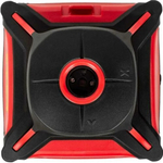 Лазерный уровень RGK SP 100 ротационный 4610011871399