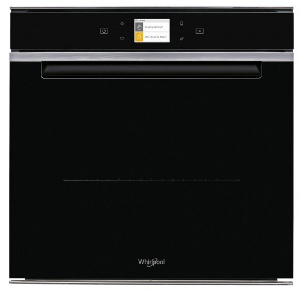 Встраиваемый электрический духовой шкаф Whirlpool W9I OM2 4S1 H