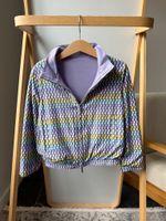 Ветровка Loro Piana, 116