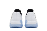 Кроссовки Jordan Air Jordan 11 Cmft Low "Concord"