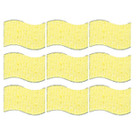 Scotch-Brite, Очищающие губки для тяжелых условий эксплуатации, 9 шт.