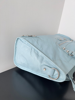 Balenciaga City Medium Bag 38 cm