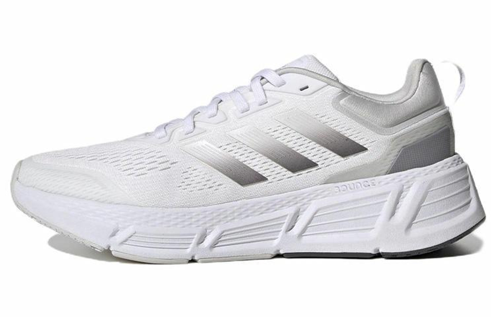 Кроссовки Adidas Questar