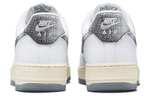Кроссовки Nike Air Force 1 Low