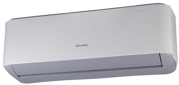 Кондиционер Rovex Smart PRO RS-18PXI6 — (12)
