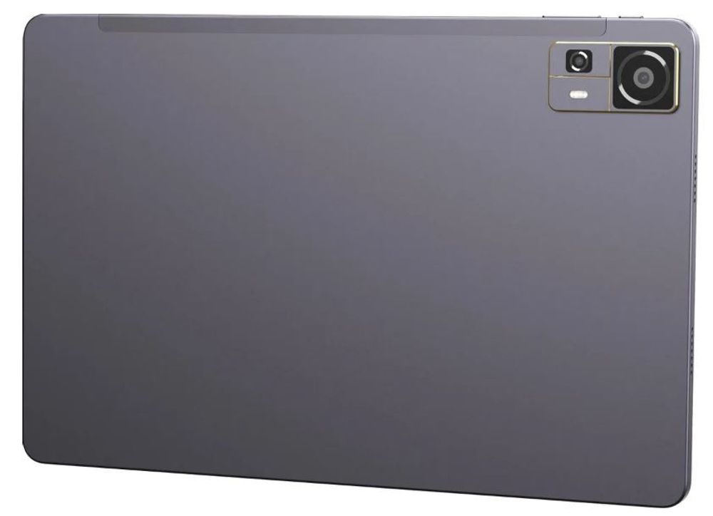 Планшет 10.95" Chuwi AuPad 685 8/128GB