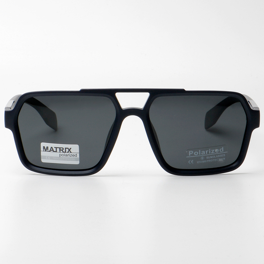 СЗMatrix 8512 c3  поляр