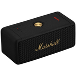 Портативная колонка Marshall Emberton II