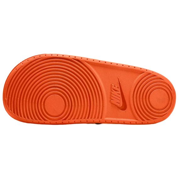 Nike Kobe Offcourt Slide 'Safety Orange'