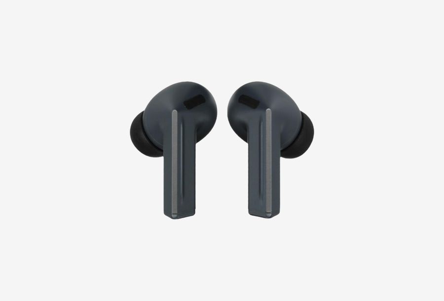 Samsung Buds 3 FE_0226709110011