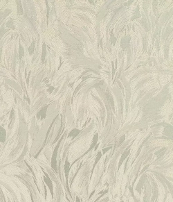 Штора Legrand Каприз 1500х2800 мм