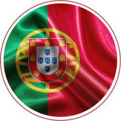 Португалия