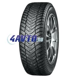 295/40R21