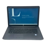 ZBook 17 G3