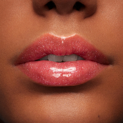 Lancome L'Absolu Gloss Sheer - глянцевый блеск для губ, 8 ml