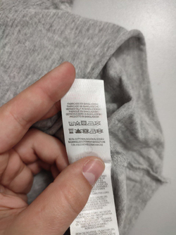 Футболка Primark повседневная на 15-16 лет