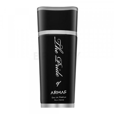Armaf The Pride Of Armaf Pour Homme EDP M 100 ml