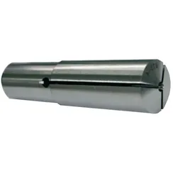 Патрон Optimum КМ3 / M12, Ø 12 мм