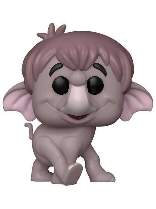 Фигурка Funko POP! Disney The Jungle Book S2 Hathi Jr. (1476) 80788