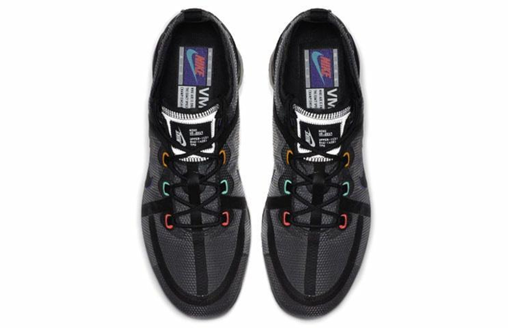 Кроссовки Nike Vapormax 2019