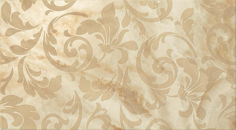 Плитка Супернова Оникс Хани Амбер Аканто 31,5x57 Рет (0,718 кв.м.) PS-00018821