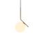 Подвесной светильник Lumina Deco Sorento LDP 1215-200 WT+MD
