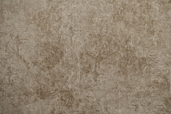 Велюр Hilton bronze (Хилтон бронза) 09