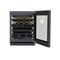 Винный холодильник Liebherr UWgbi 3682 001 20