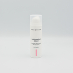 ANGIOPHARM Увлажняющий крем для лица