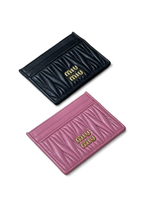 Картхолдер MIU MIU