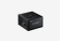 KYBER650G-BKCEU_0126601102148