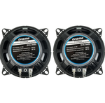 Автоколонки Digma DCA-A402 (10см/2шт)