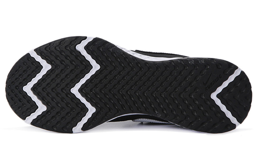 Кроссовки Nike Revolution 5 Ext (Женская размерная сетка)