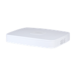IP-видеорегистратор 8 каналов Dahua DHI-NVR4108-8P-EI