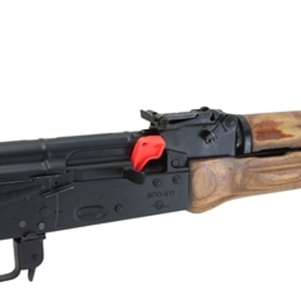 Флажок безопасности для карабинов, DLG Tactical