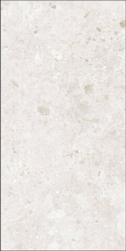 Керамогранит BIERZO PERLA SEDA